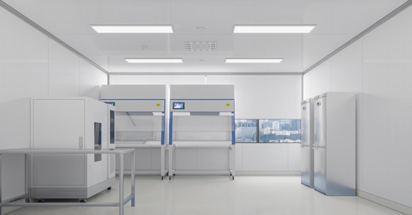 pg电子模拟器(中国)官方网站