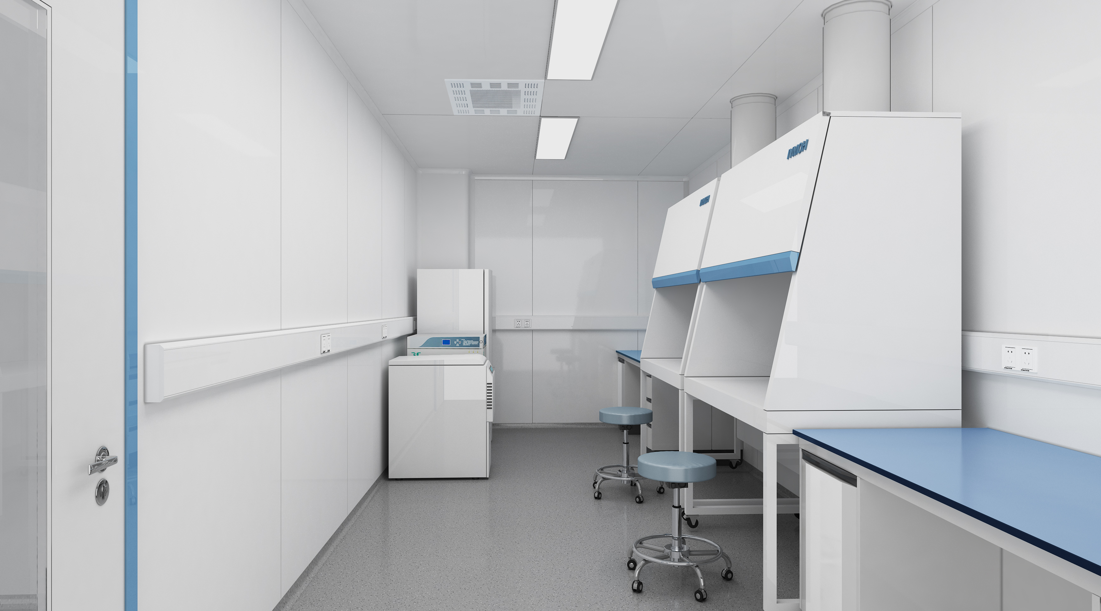 pg电子模拟器(中国)官方网站