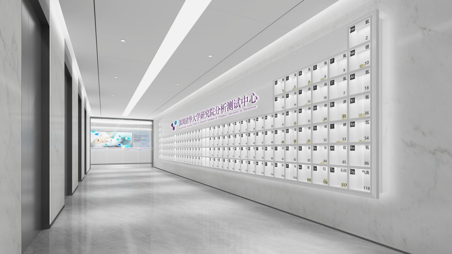 pg电子模拟器(中国)官方网站