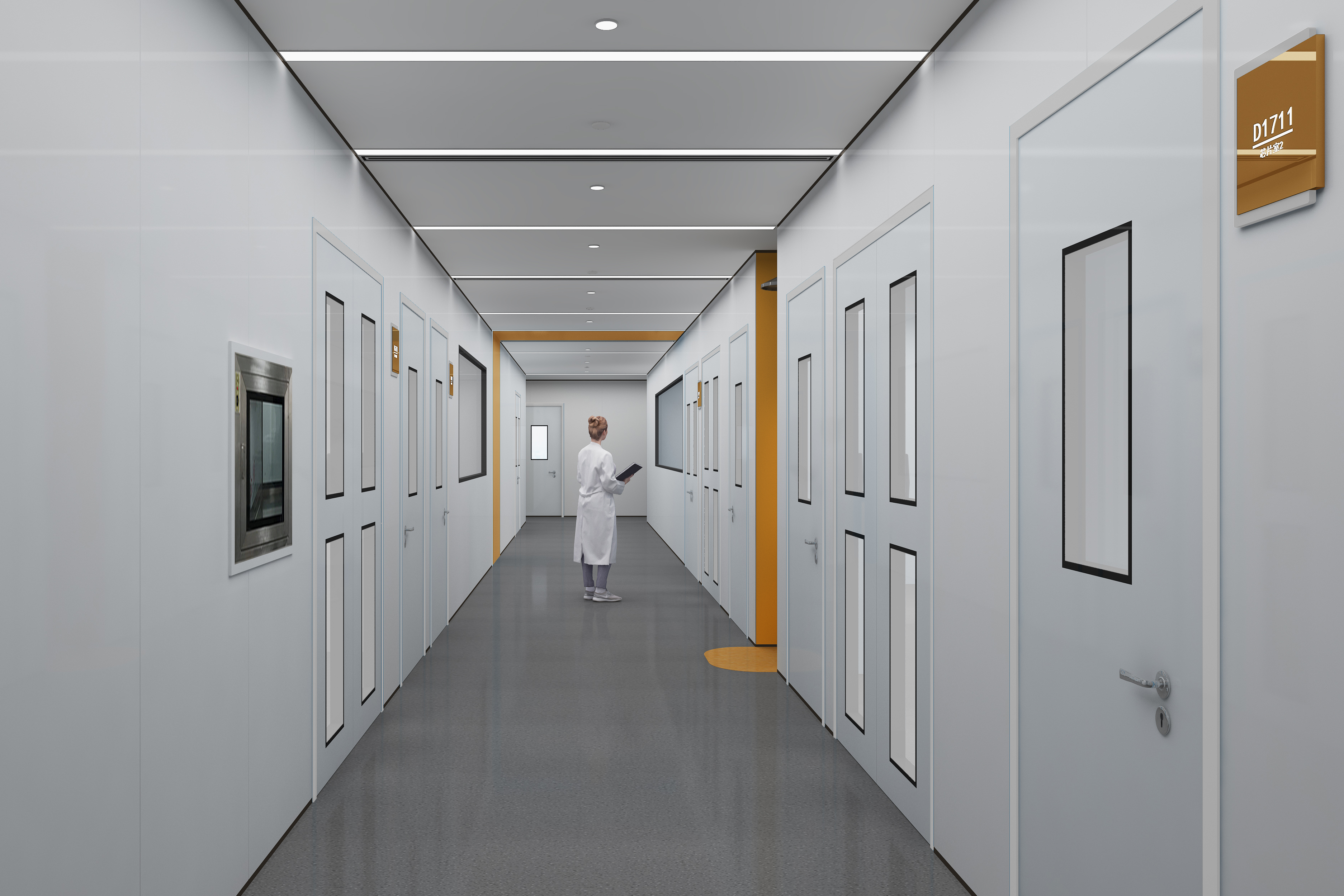 pg电子模拟器(中国)官方网站