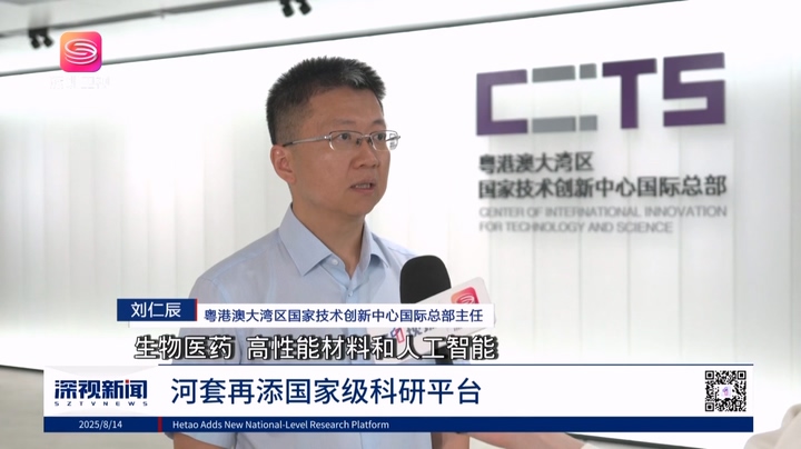 pg电子模拟器(中国)官方网站