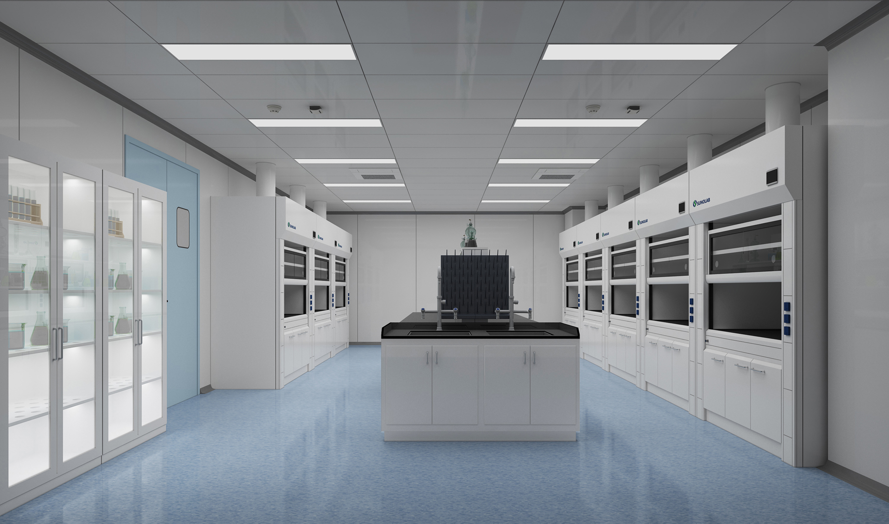 pg电子模拟器(中国)官方网站