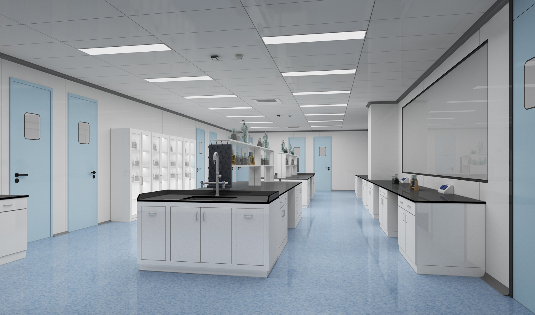 pg电子模拟器(中国)官方网站