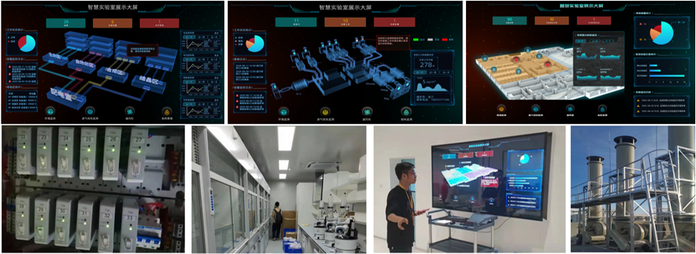 pg电子模拟器(中国)官方网站