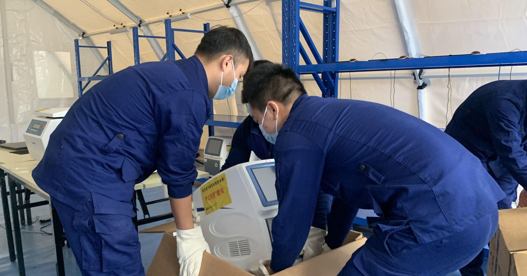 pg电子模拟器(中国)官方网站