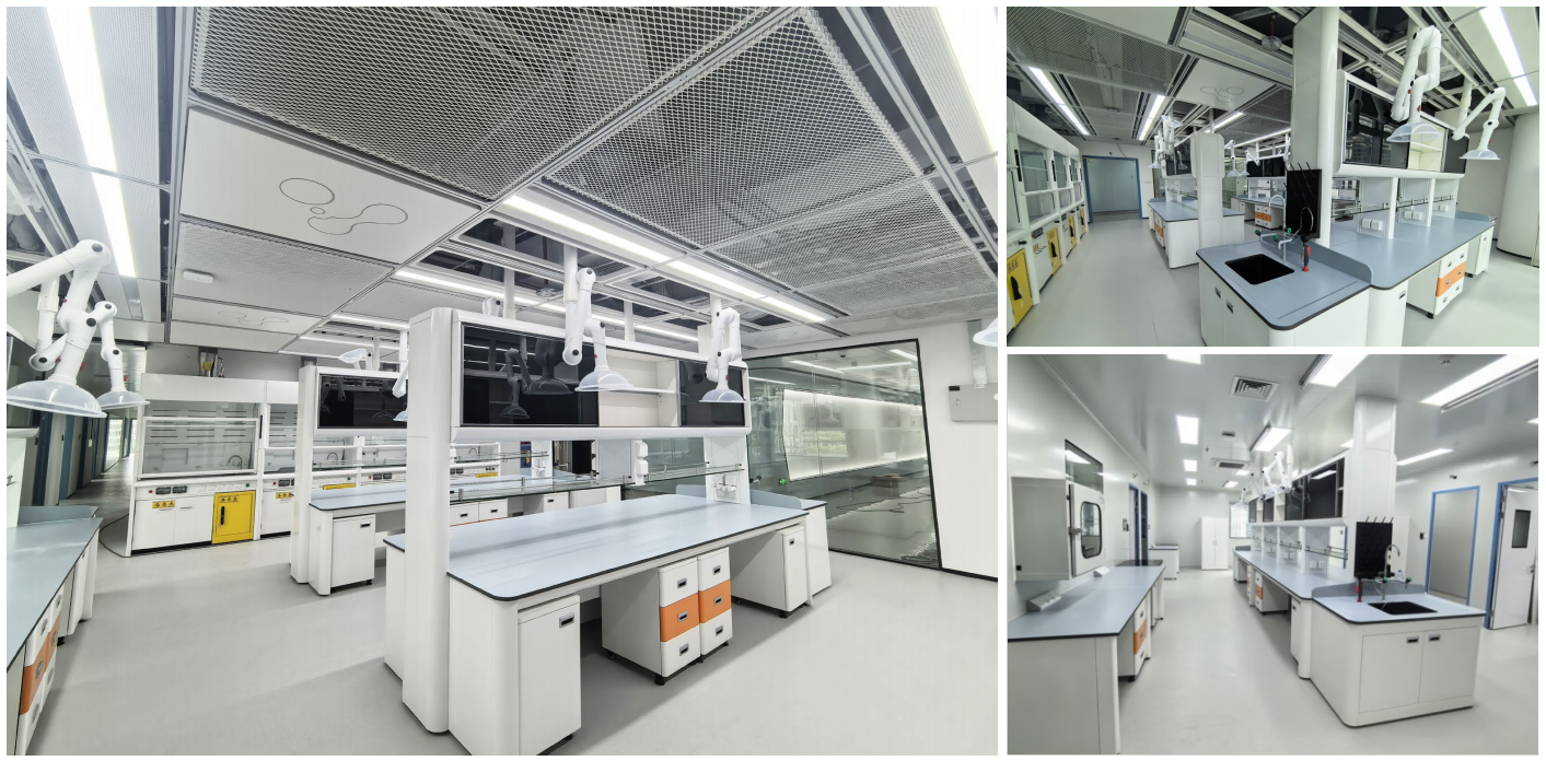 pg电子模拟器(中国)官方网站