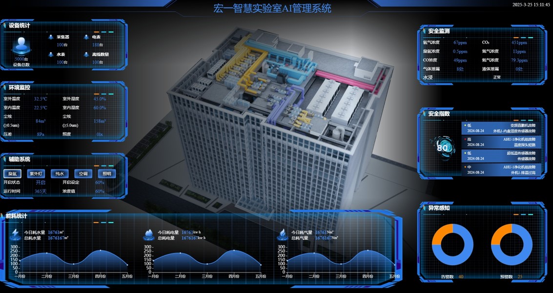 pg电子模拟器(中国)官方网站