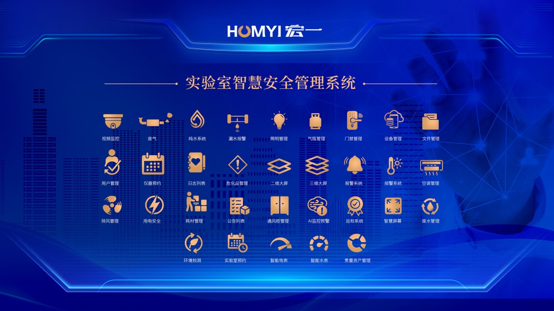 pg电子模拟器(中国)官方网站