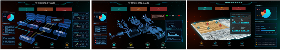 pg电子模拟器(中国)官方网站