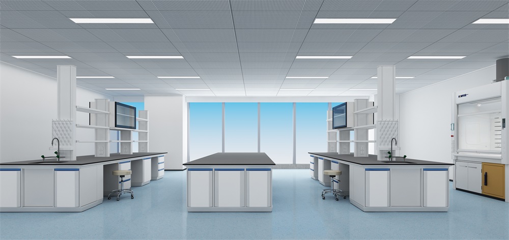 pg电子模拟器(中国)官方网站