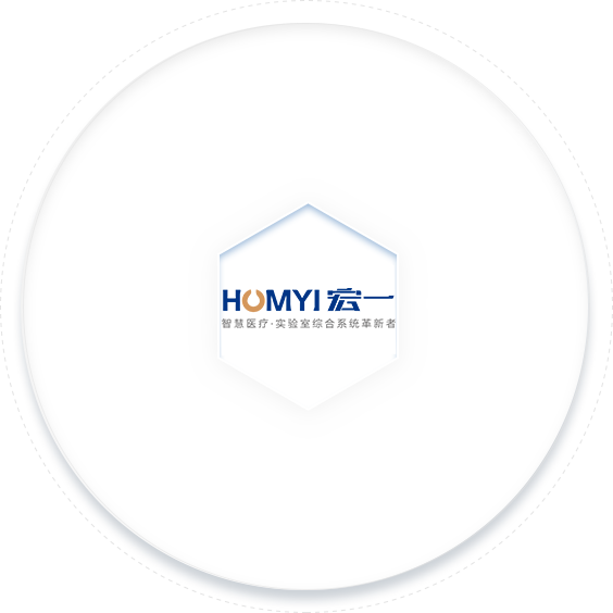 pg电子模拟器(中国)官方网站