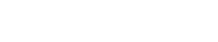 J9国际站备用【唯一】官方网站