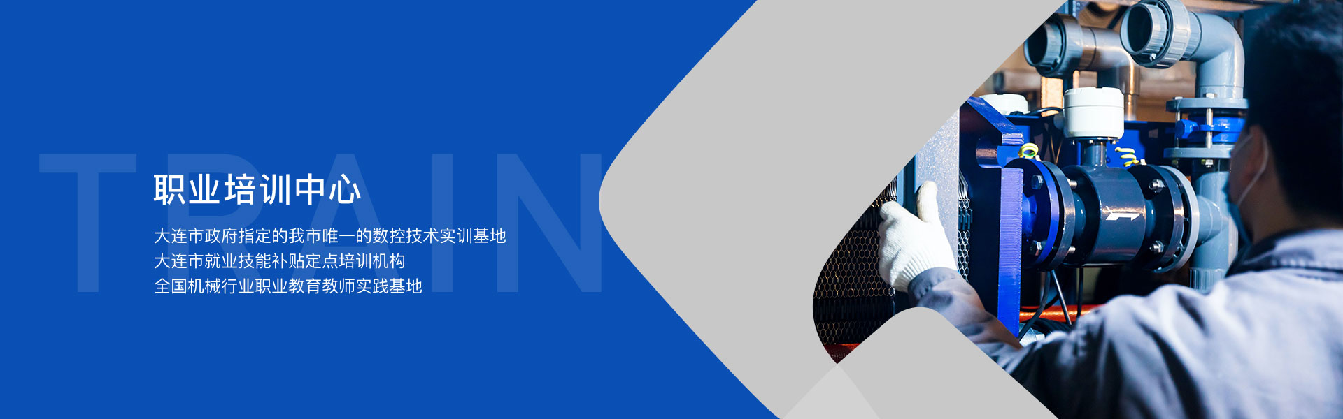 J9国际站备用【唯一】官方网站