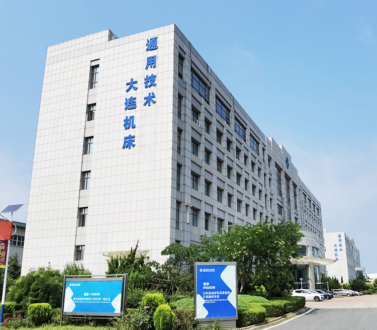 J9国际站备用【唯一】官方网站