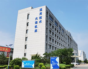 J9国际站备用【唯一】官方网站