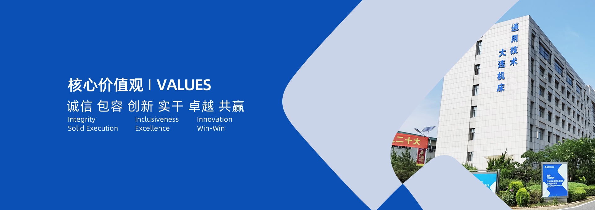 J9国际站备用【唯一】官方网站
