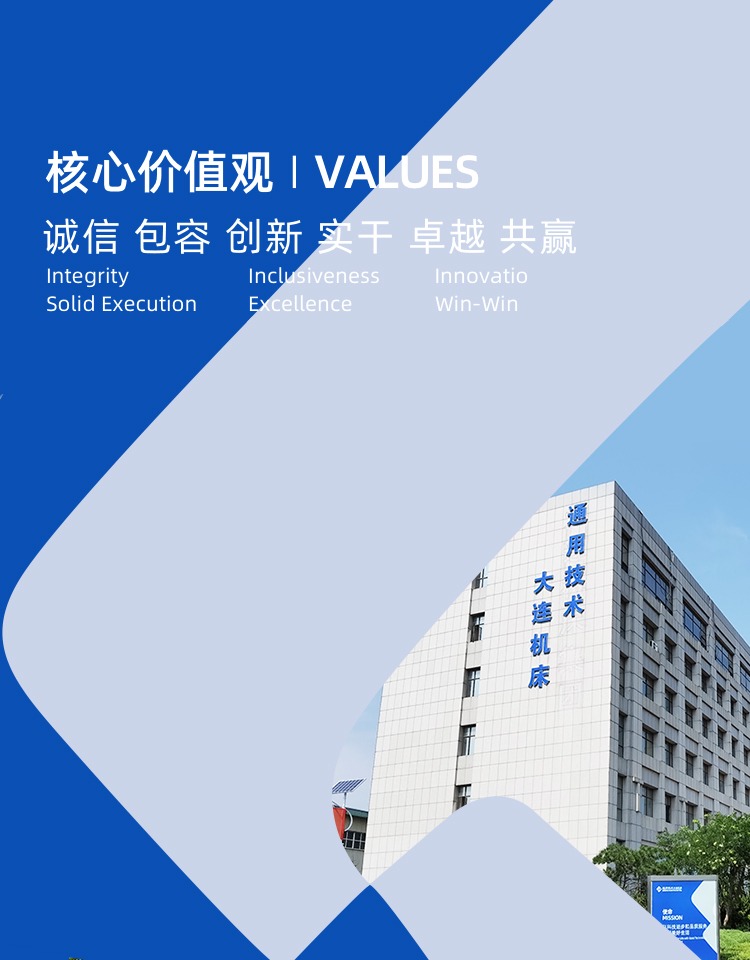 J9国际站备用【唯一】官方网站