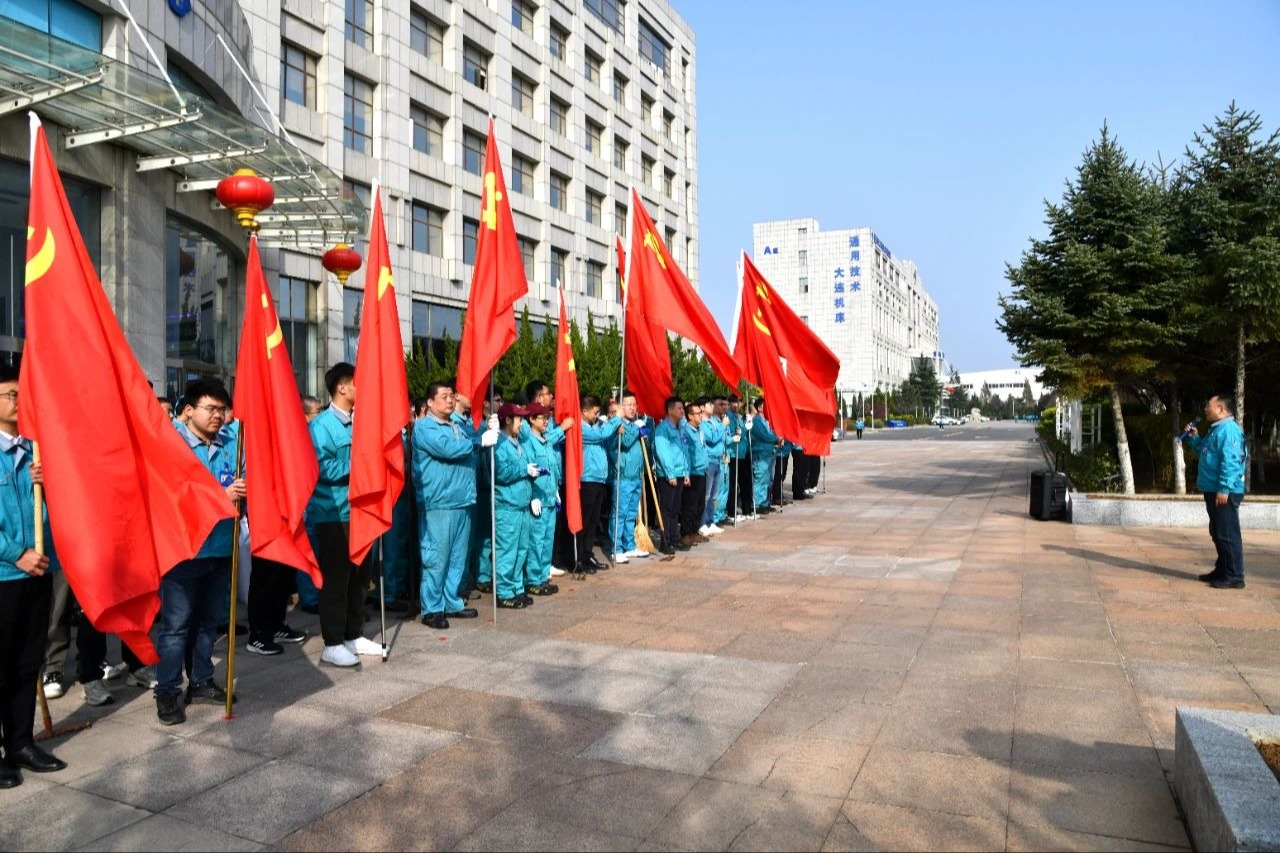 J9国际站备用【唯一】官方网站